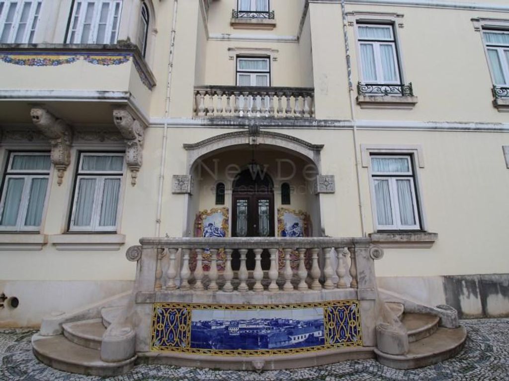 Maison de luxe à vendre à Alcanena, 1 000 000 €, Photo 3