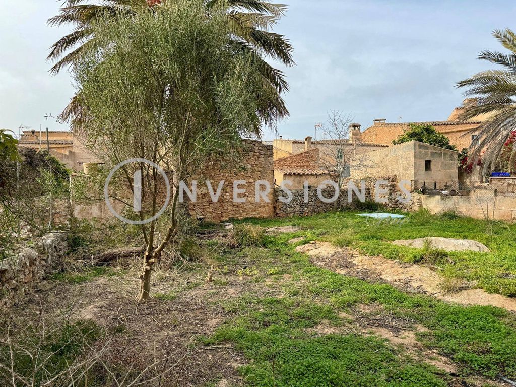 Maison de luxe à vendre à Santanyí, 600 000 €, Photo 3