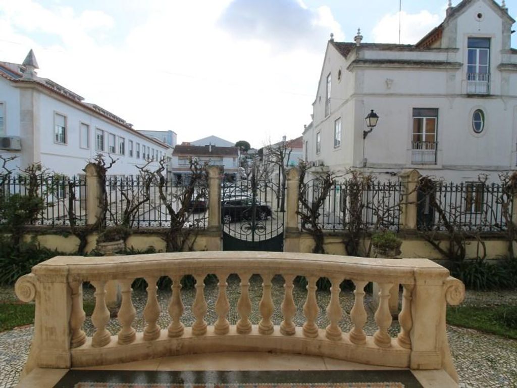 Maison de luxe à vendre à Alcanena, 1 000 000 €, Photo 4