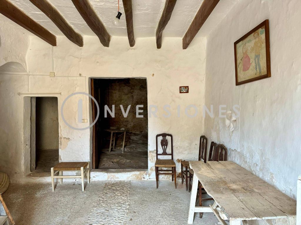 Maison de luxe à vendre à Santanyí, 600 000 €, Photo 5