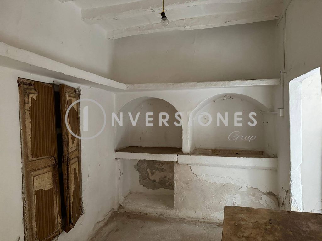 Maison de luxe à vendre à Santanyí, 600 000 €, Photo 6