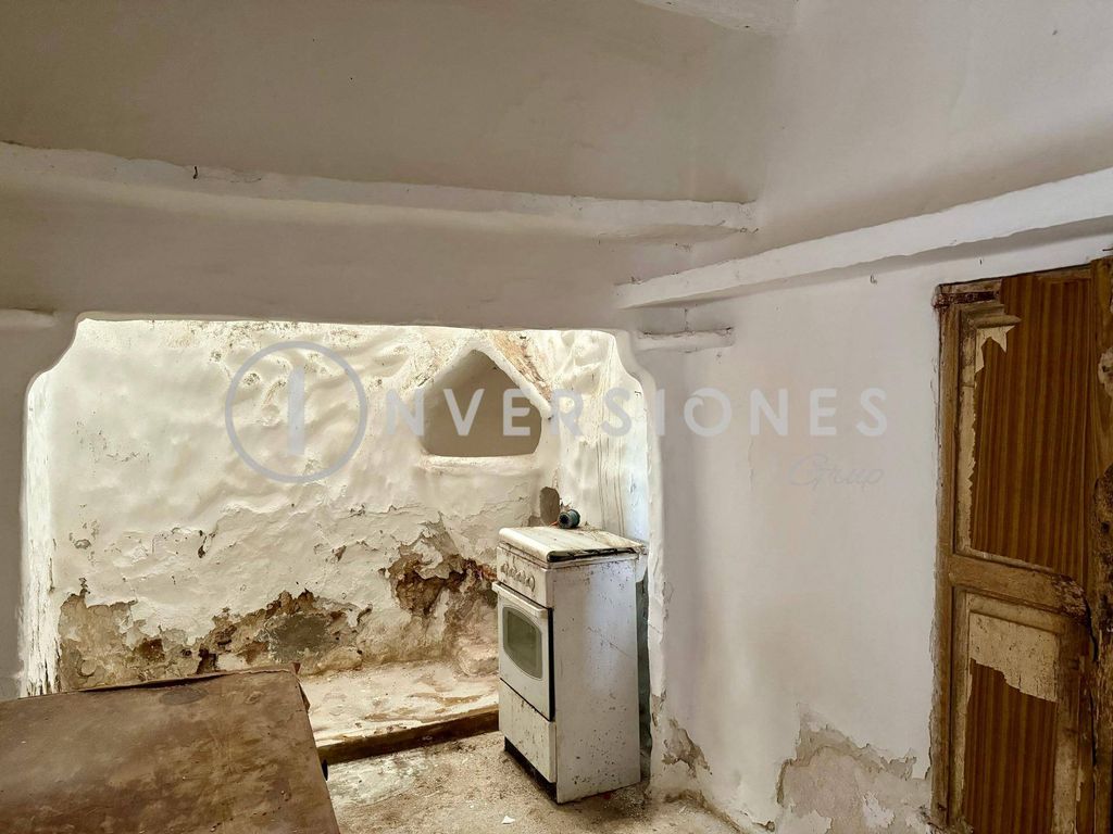 Maison de luxe à vendre à Santanyí, 600 000 €, Photo 7