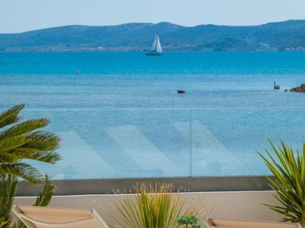 Luxury House for sale in Sukošan, 0 €, Photo 1