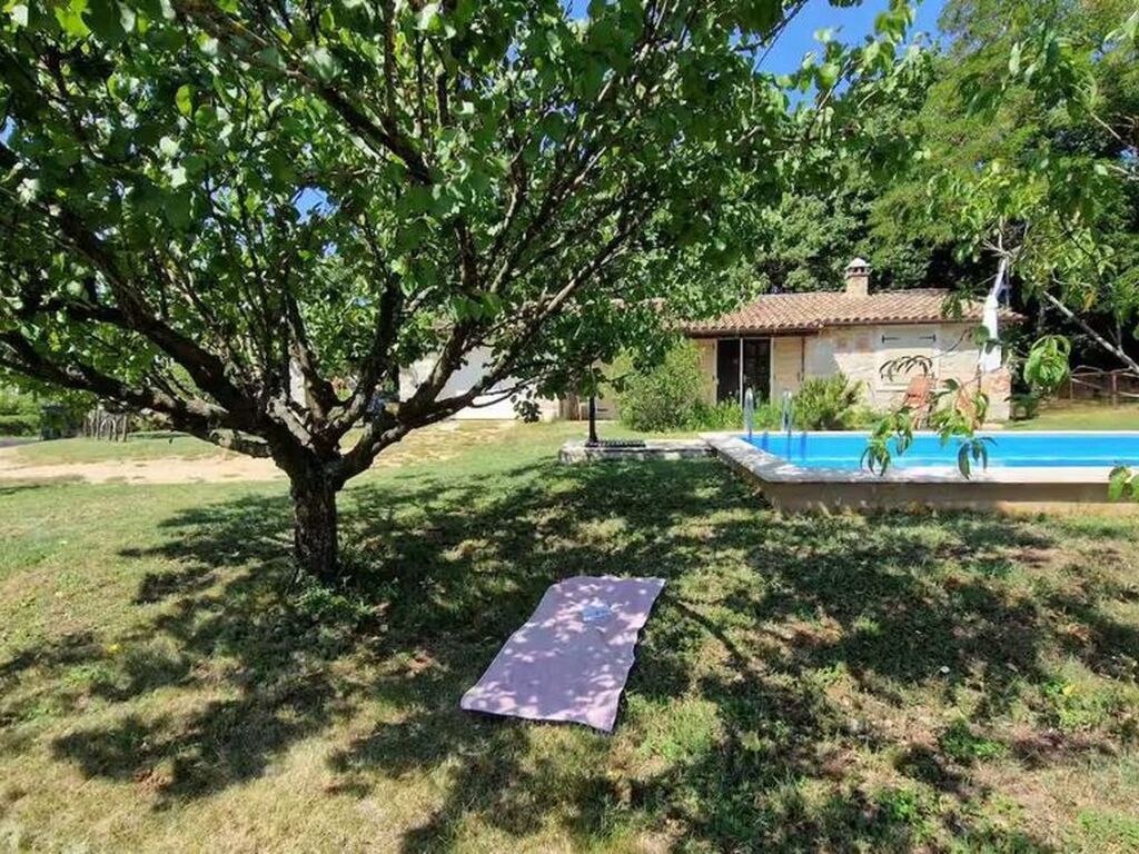 Maison de luxe à vendre à Porec, 0 €, Photo 1