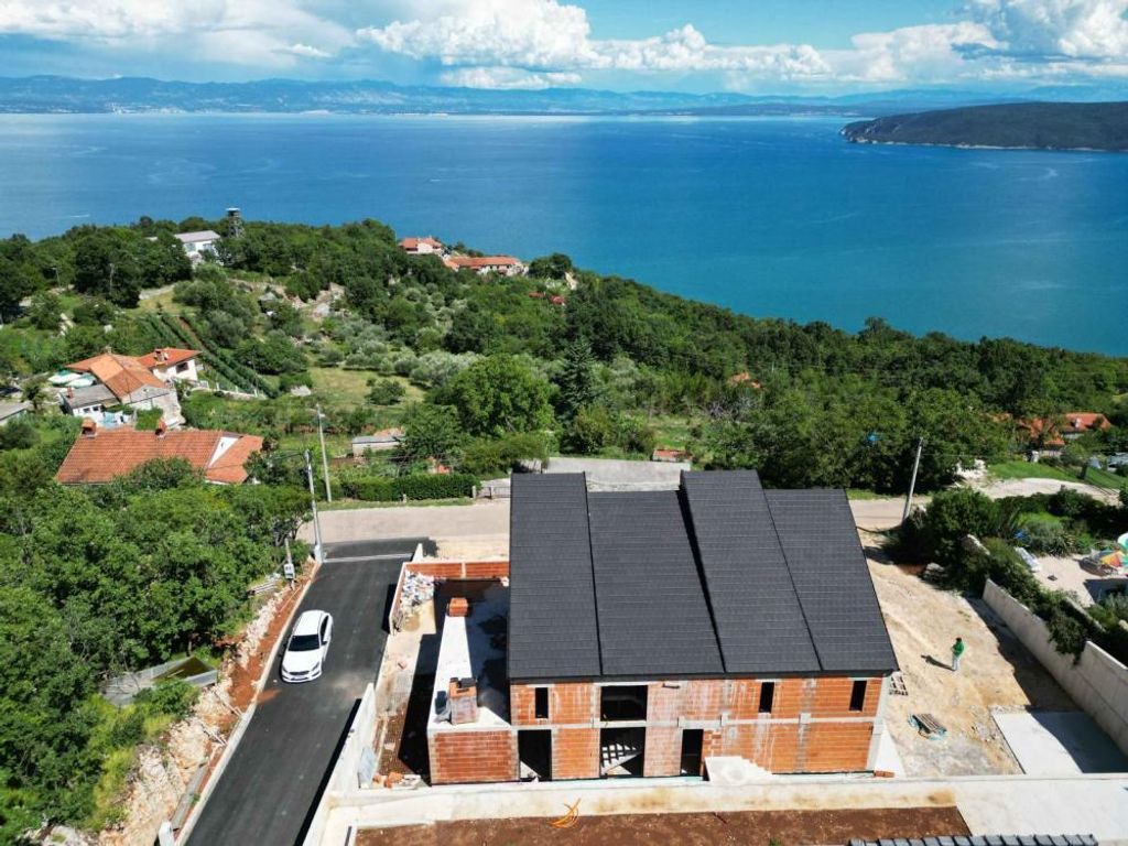 Maison de luxe à vendre à Sveta Jelena, 2 200 000 €, Photo 2