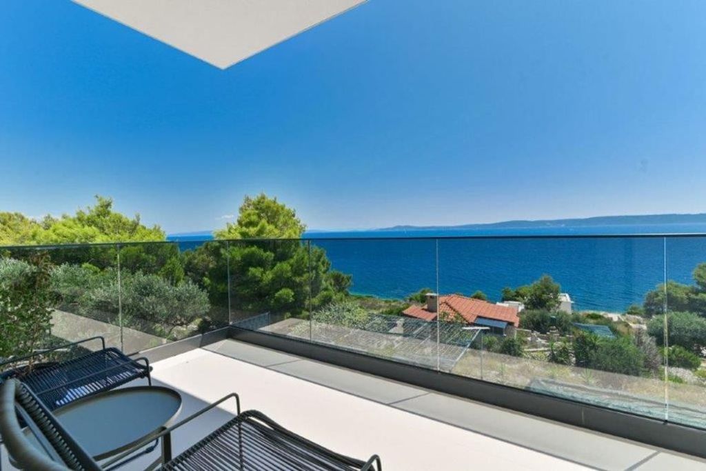 Luxury House for sale in Ciovo, 1 250 000 €, Photo 4