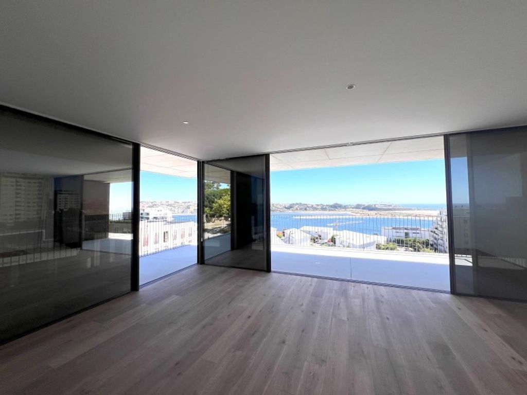 Appartement de luxe à vendre à Porto, 1 290 000 €, Photo 2