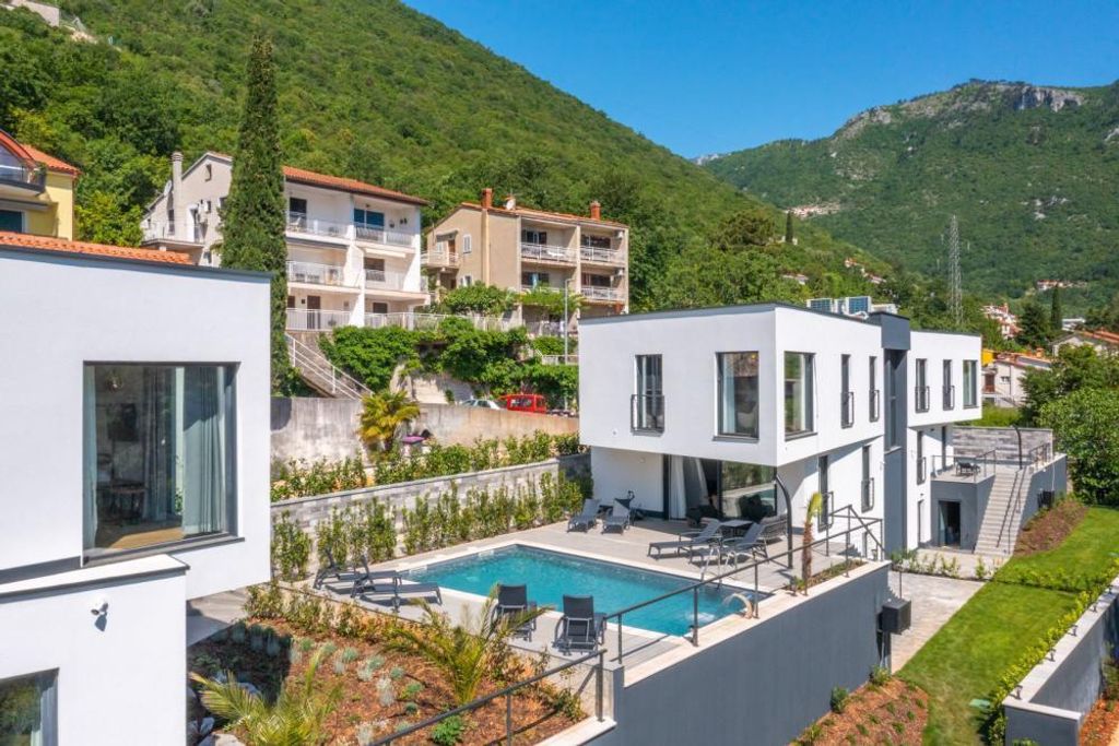 Maison de luxe à vendre à Mošcenicka Draga, 0 €, Photo 3
