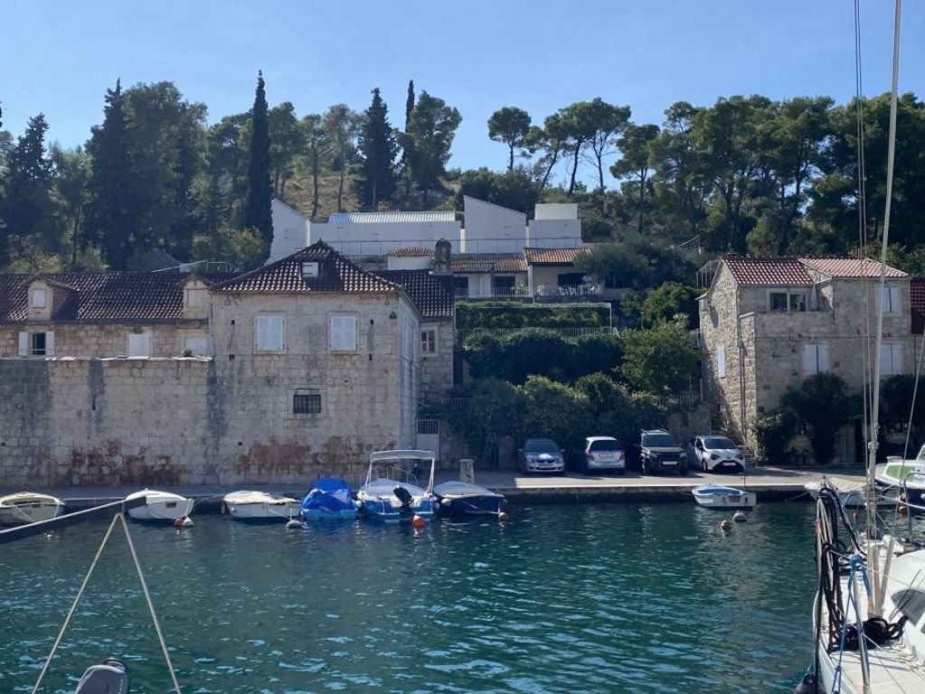 Maison de luxe à vendre à Bobovišce, 700 000 €, Photo 6