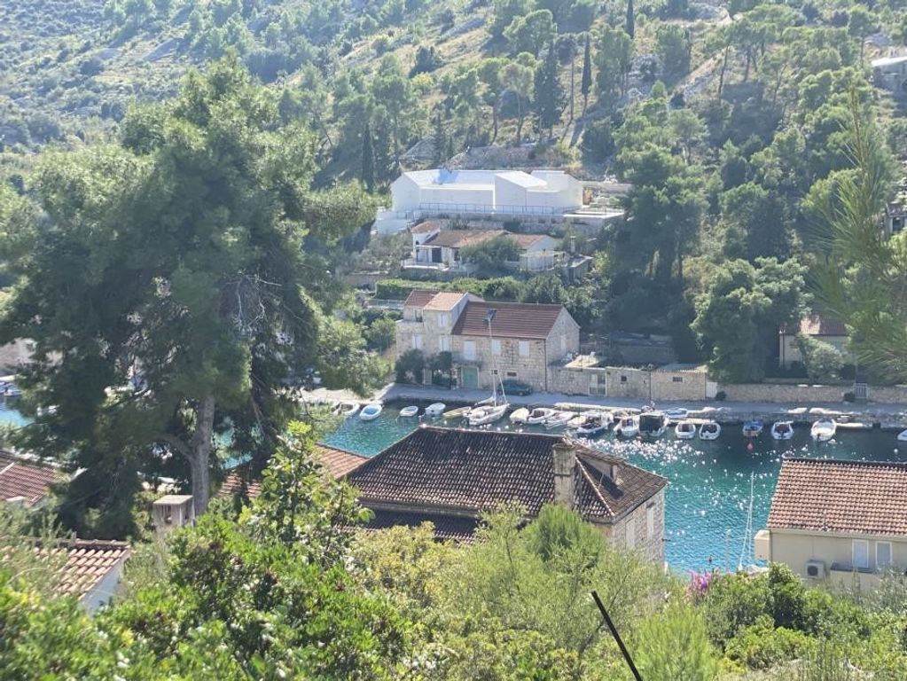 Maison de luxe à vendre à Bobovišce, 700 000 €, Photo 2