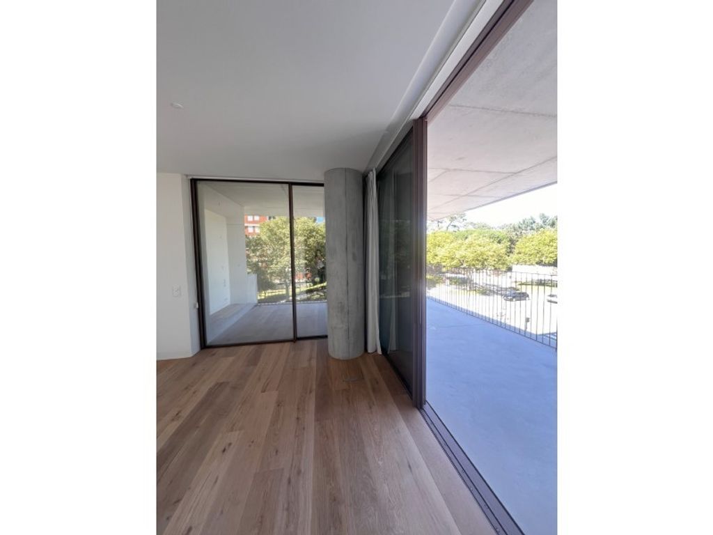 Appartement de luxe à vendre à Porto, 1 290 000 €, Photo 4