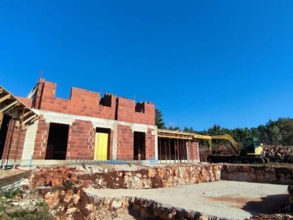 Maison de luxe à vendre à Tinjan, 1 245 000 €, Photo 5