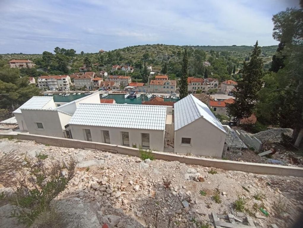 Maison de luxe à vendre à Bobovišce, 700 000 €, Photo 3