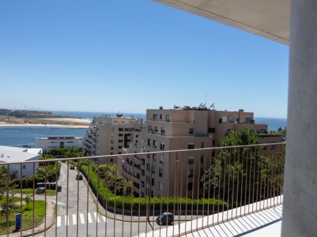 Appartement de luxe à vendre à Porto, 1 290 000 €, Photo 5