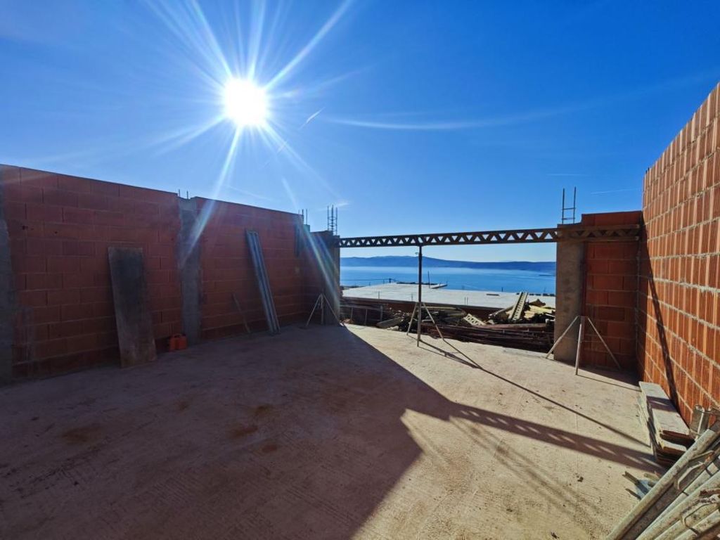 Maison de luxe à vendre à Crikvenica, 1 150 000 €, Photo 6