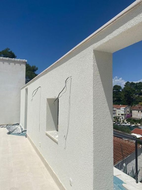 Maison de luxe à vendre à Bobovišce, 700 000 €, Photo 4