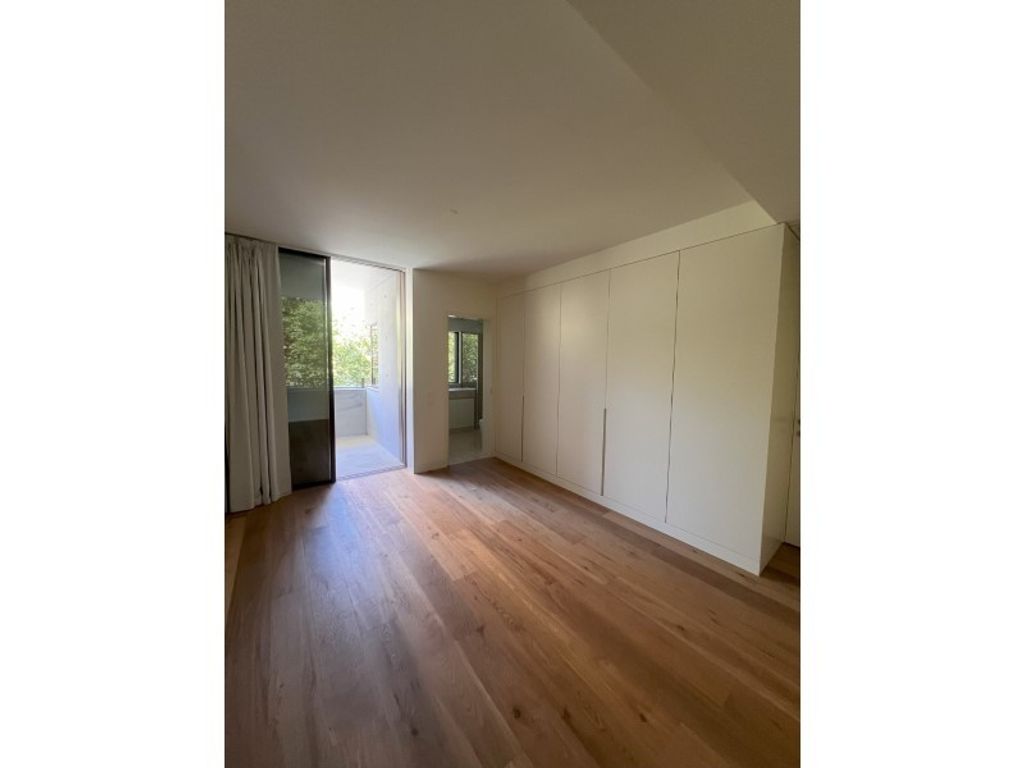 Appartement de luxe à vendre à Porto, 1 290 000 €, Photo 6