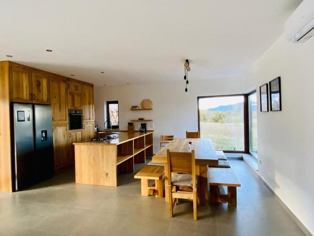 Maison de luxe à vendre à Labin, 750 000 €, Photo 7
