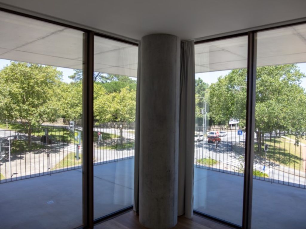 Appartement de luxe à vendre à Porto, 1 290 000 €, Photo 7