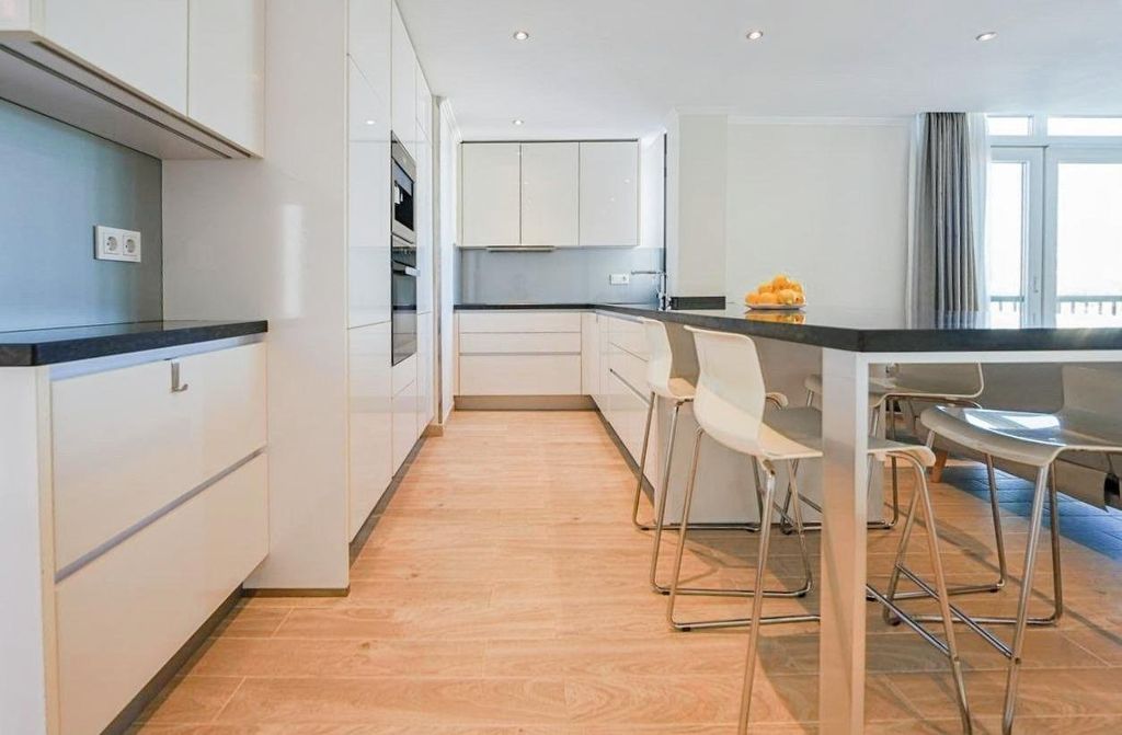 Appartement de luxe à vendre à Calvià, 579 000 €, Photo 6