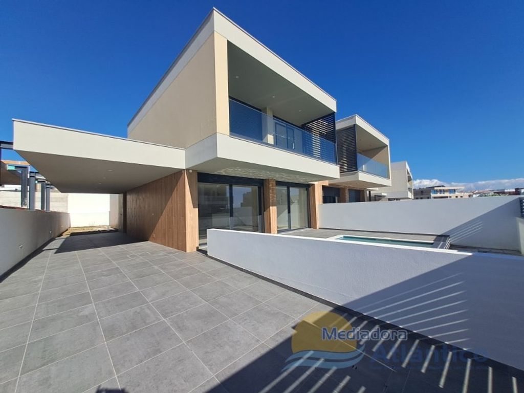 Maison de luxe à vendre à Mafra, 1 040 000 €, Photo 2