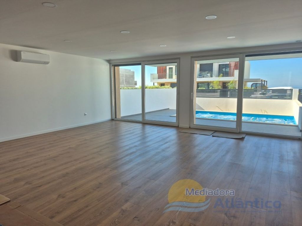 Maison de luxe à vendre à Mafra, 1 040 000 €, Photo 4