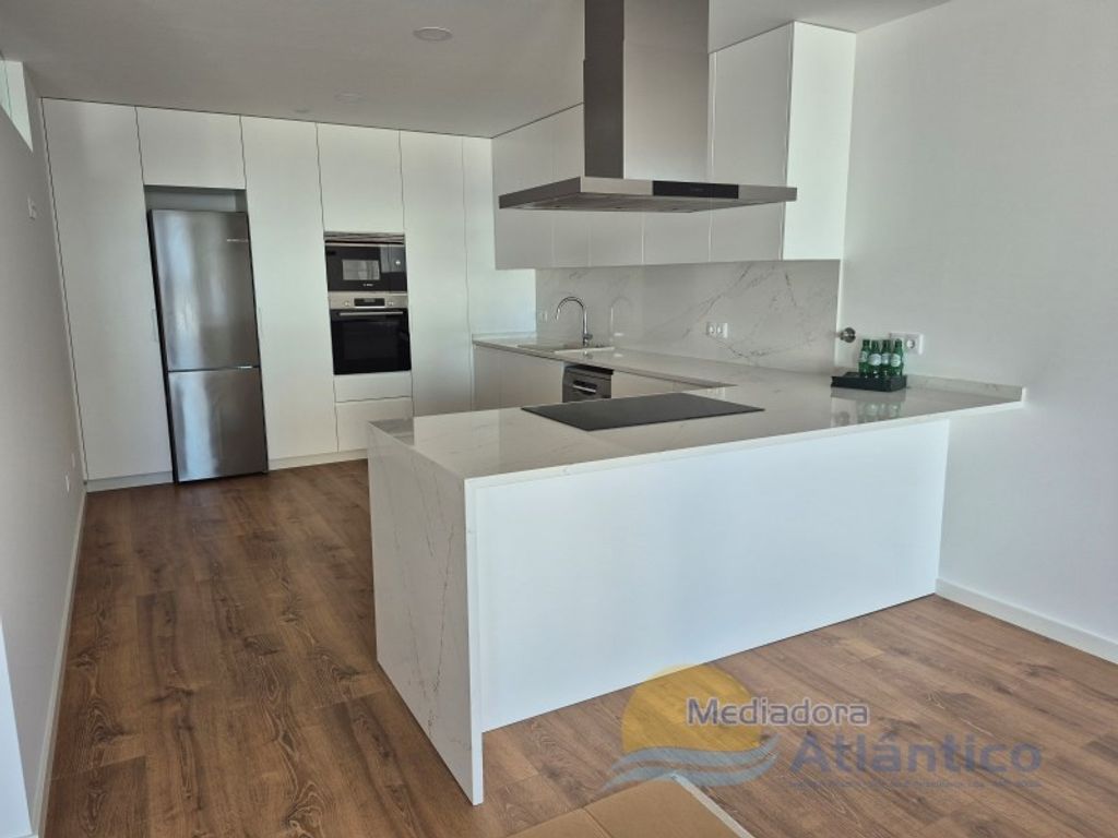 Maison de luxe à vendre à Mafra, 1 040 000 €, Photo 6