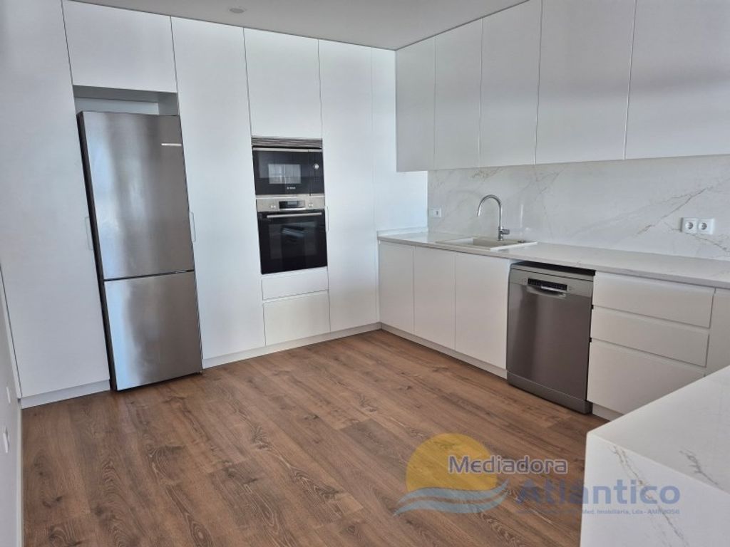 Maison de luxe à vendre à Mafra, 1 040 000 €, Photo 7