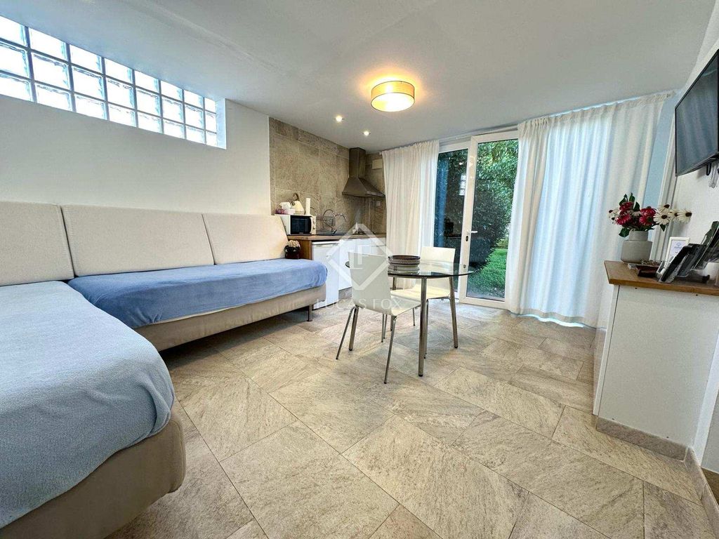 Maison de luxe à vendre à Es Castell, 1 275 000 €, Photo 6