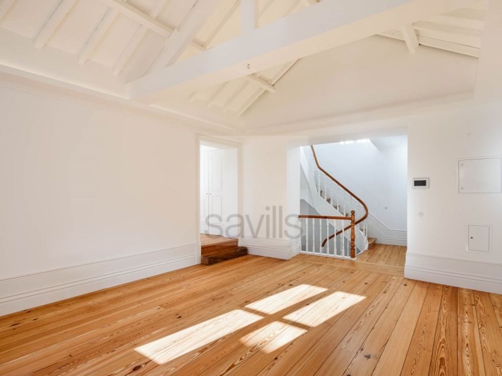 Maison de luxe à vendre à Porto, 2 850 000 €, Photo 2