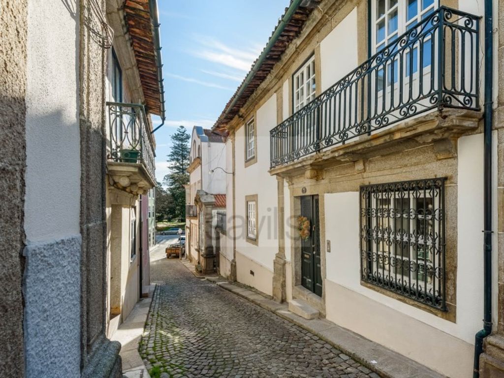 Maison de luxe à vendre à Porto, 2 850 000 €, Photo 4