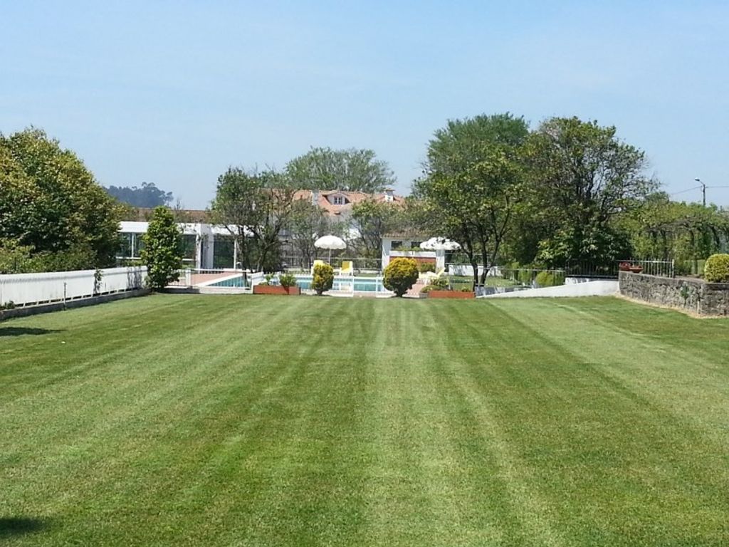 Maison de luxe à vendre à Vila Do Conde, 3 950 000 €, Photo 3