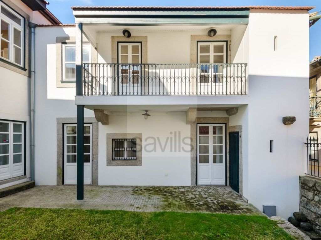 Maison de luxe à vendre à Porto, 2 850 000 €, Photo 5