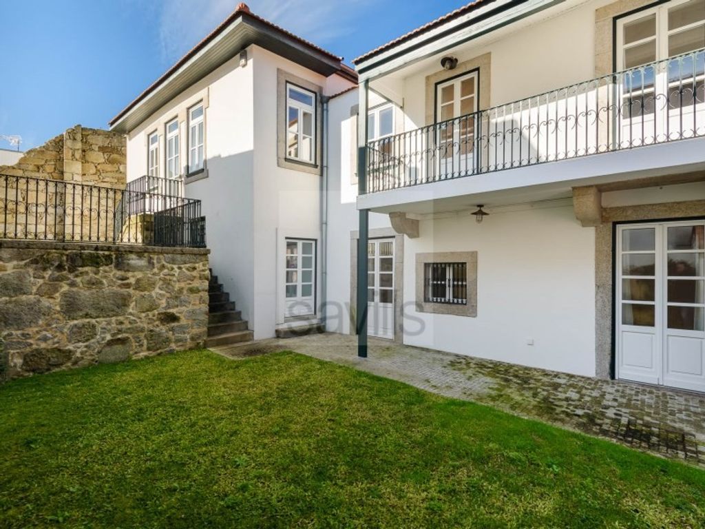 Maison de luxe à vendre à Porto, 2 850 000 €, Photo 6
