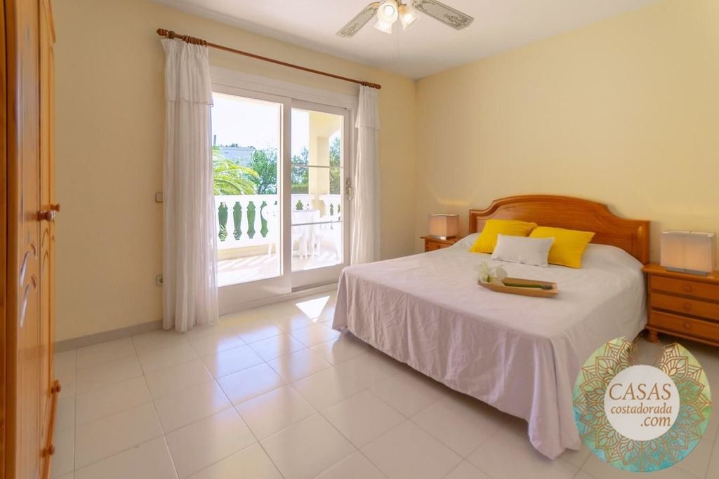 Maison de luxe à vendre à L Ametlla de Mar, 675 000 €, Photo 7