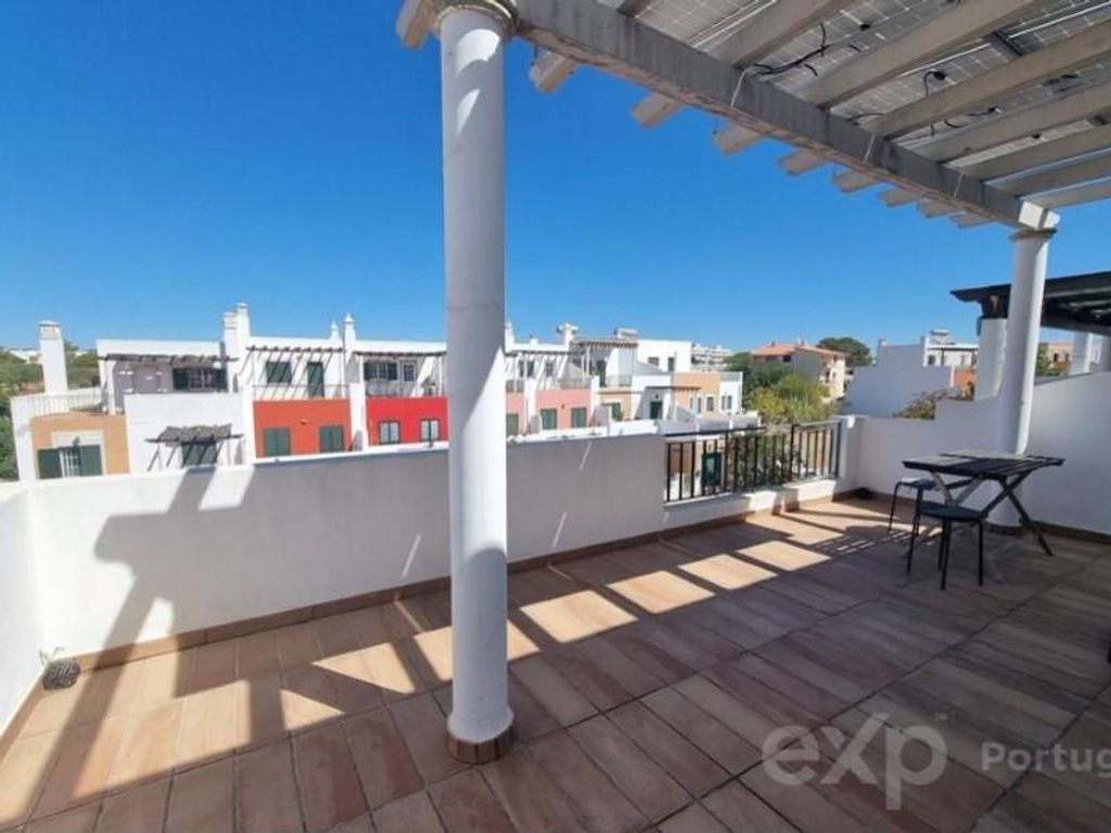 Maison, luxe et prestige, à vendre Olhão 4 pièces 273m² 3205840