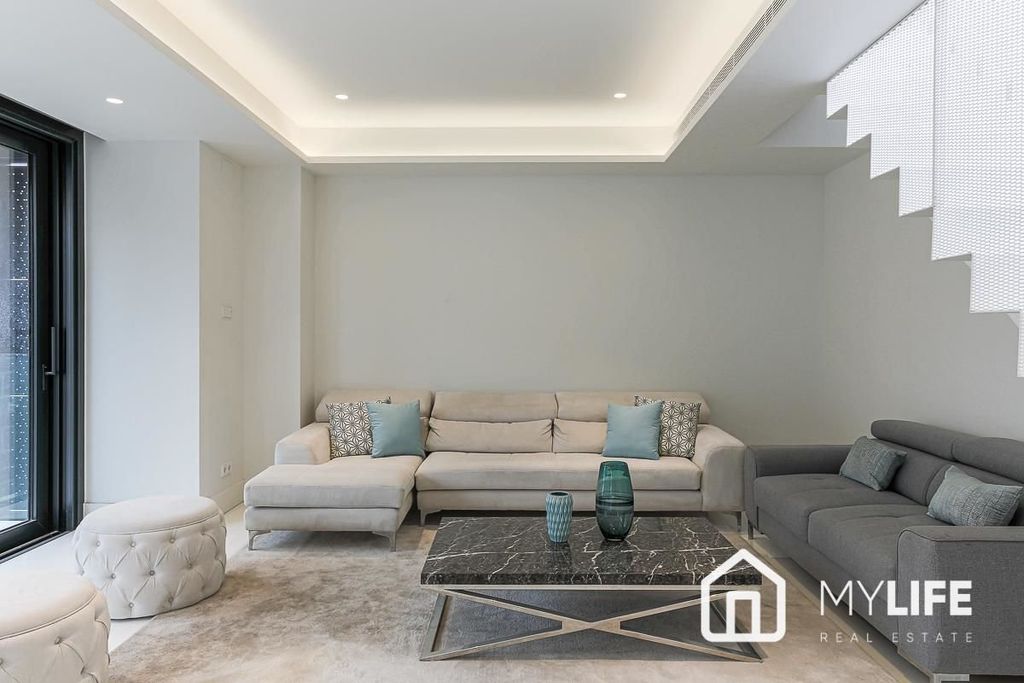 Appartement de luxe à vendre à Barcelona, 2 250 000 €, Photo 6