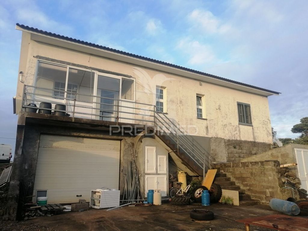Maison de luxe à vendre à Madalena, 400 000 €, Photo 6