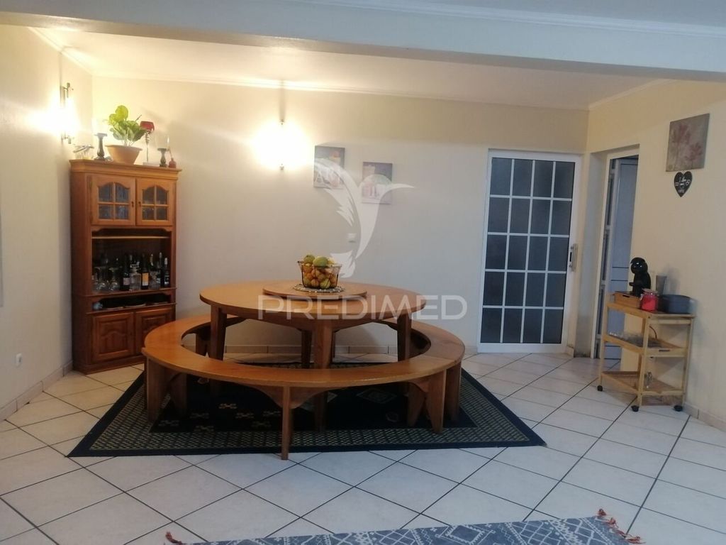 Maison de luxe à vendre à Madalena, 400 000 €, Photo 7