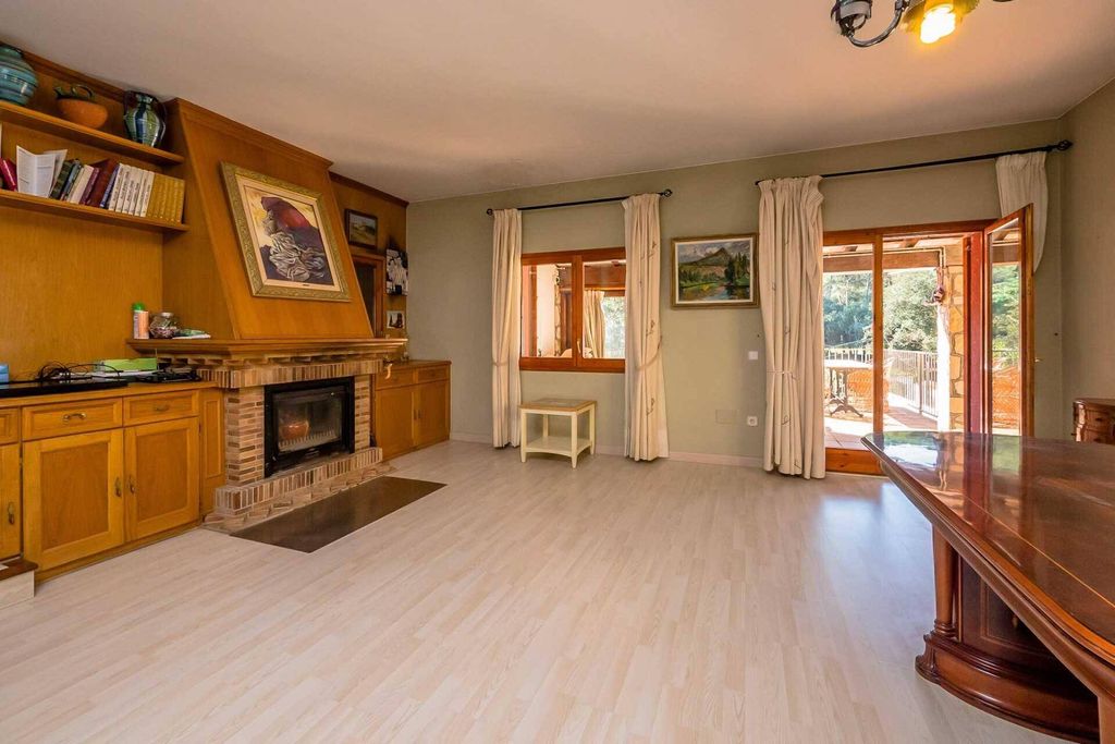 Maison de luxe à vendre à Palafrugell, 595 000 €, Photo 4