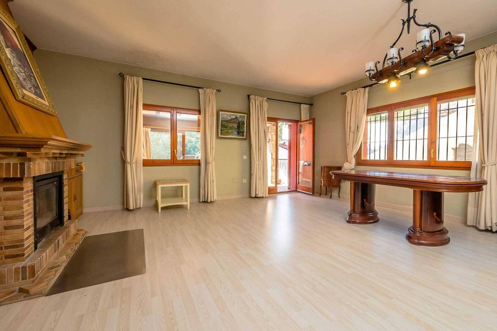 Maison de luxe à vendre à Palafrugell, 595 000 €, Photo 5