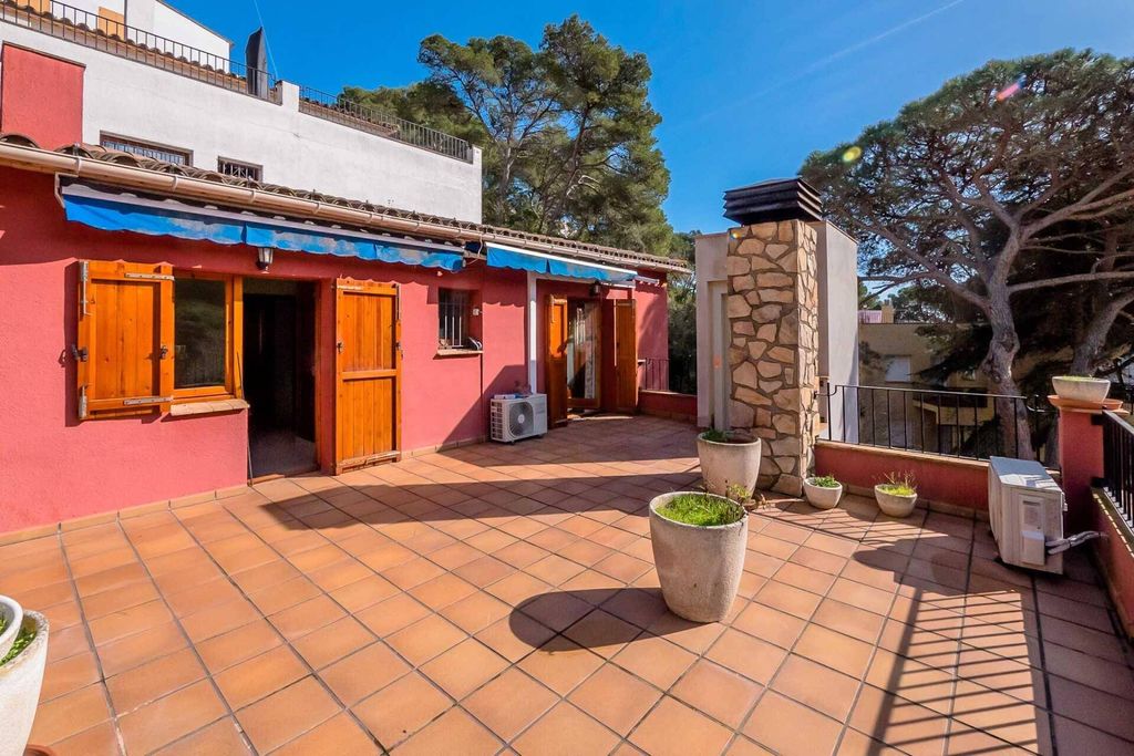 Maison de luxe à vendre à Palafrugell, 595 000 €, Photo 6
