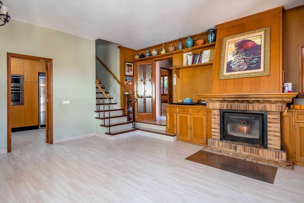 Maison de luxe à vendre à Palafrugell, 595 000 €, Photo 7