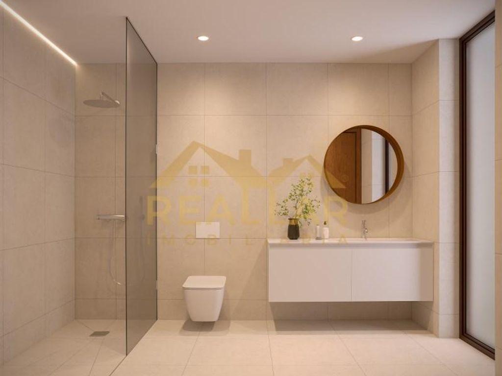 Maison de luxe à vendre à Vila Do Conde, 480 000 €, Photo 4
