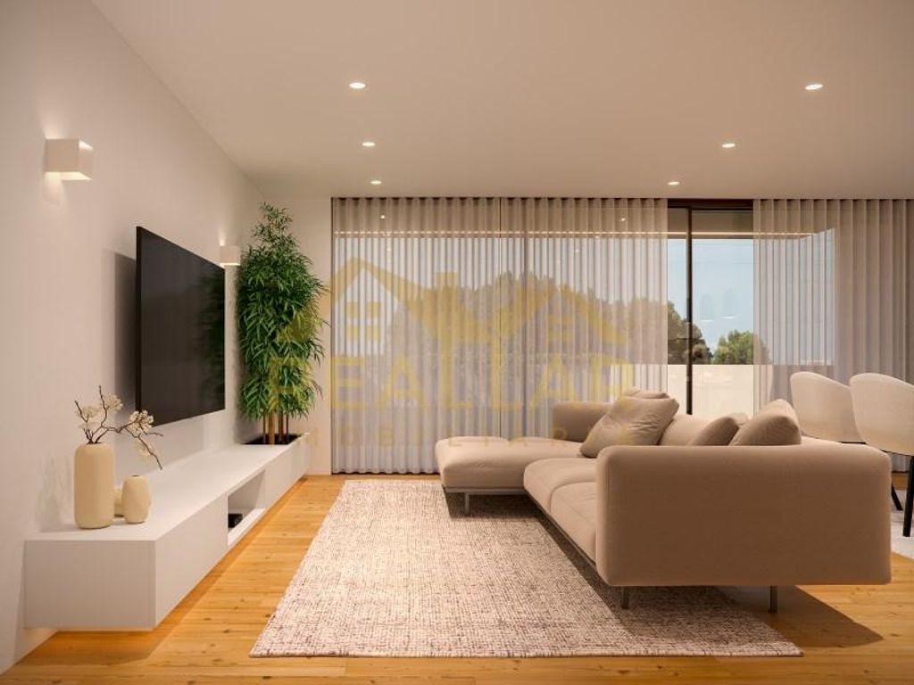 Maison de luxe à vendre à Vila Do Conde, 480 000 €, Photo 6