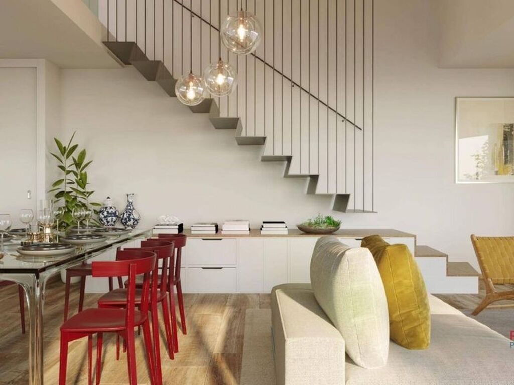 Appartement de luxe à vendre à Villajoyosa, 429 000 €, Photo 3