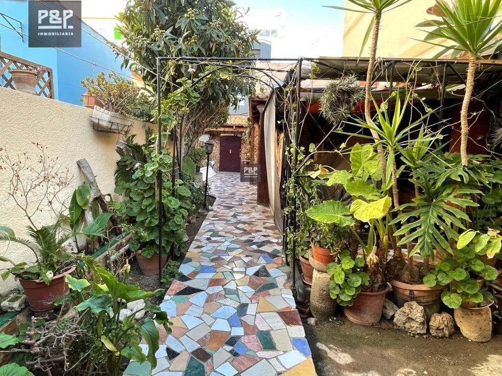 Maison de luxe à vendre à Palma, 1 500 000 €, Photo 4