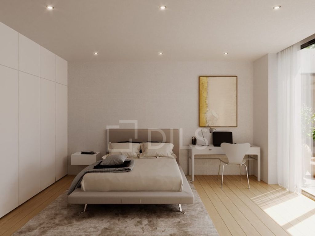 Appartement de luxe à vendre à Porto, 562 750 €, Photo 6