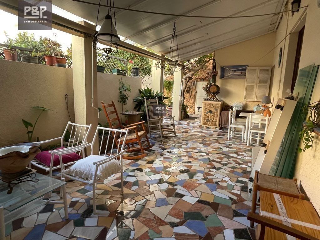 Maison de luxe à vendre à Palma, 1 500 000 €, Photo 6
