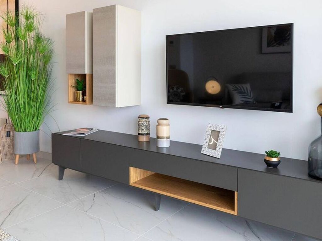 Luxury Apartment for sale in Benidorm, 700 000 €, Photo 6